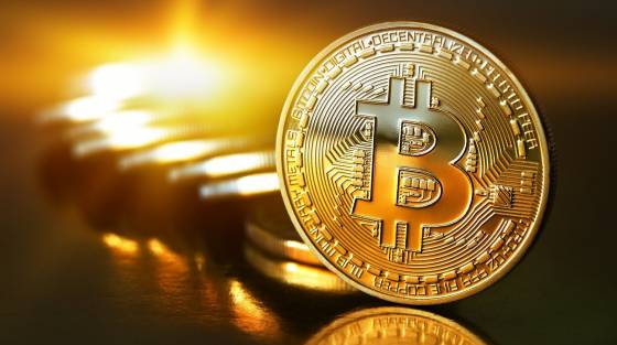 Mi az a Bitcoin? Rövid ismertető a jövő fizetőeszközéről, utalási hálózatáról és aranyáról