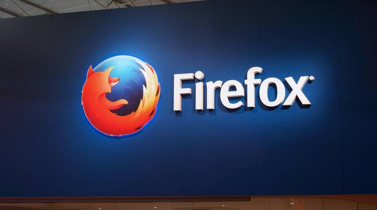A Firefox 52 nagy újdonsága kép