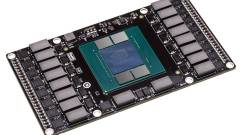 12 nm-es lesz az NVIDIA Volta GPU-családja kép