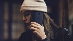 Többé nem kaphatsz a legszebb OnePlus 3T-ből kép