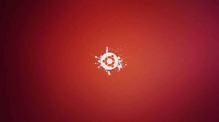 Alaposan felrázzák az Ubuntut kép