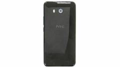 Ez lenne az HTC nagy dobása? kép