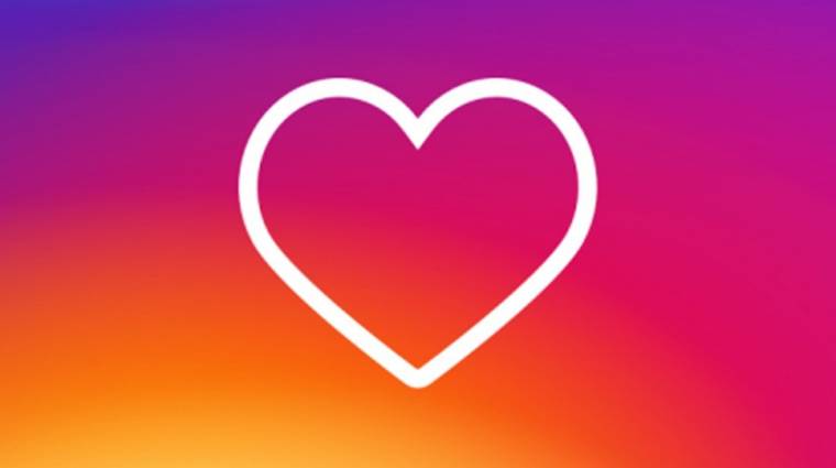 Így tiltsd le a hozzászólásokat az Instagramon kép