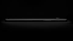 Dupla kamerával érkezik a OnePlus 5 kép