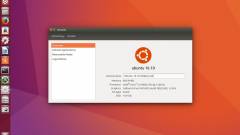 Gyökeres változások jönnek az Ubuntu életében kép