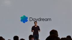 Itt a Google Daydream 2.0 kép
