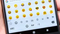 Emojiforradalmat hirdet az Android O kép