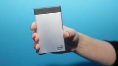 Ilyenek az Intel bankkártya méretű gépei kép