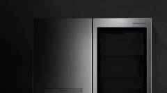 Az LG hűtőibe is beköltözik a Google asszisztense kép