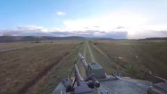 VR-élménnyel toboroz a brit hadsereg kép