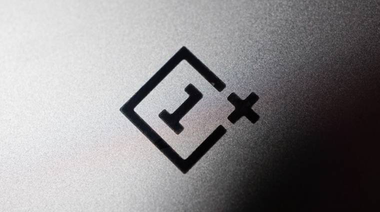 A OnePlus 5 első fotója kép