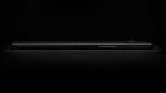 Tényleg jön a OnePlus 5 kép