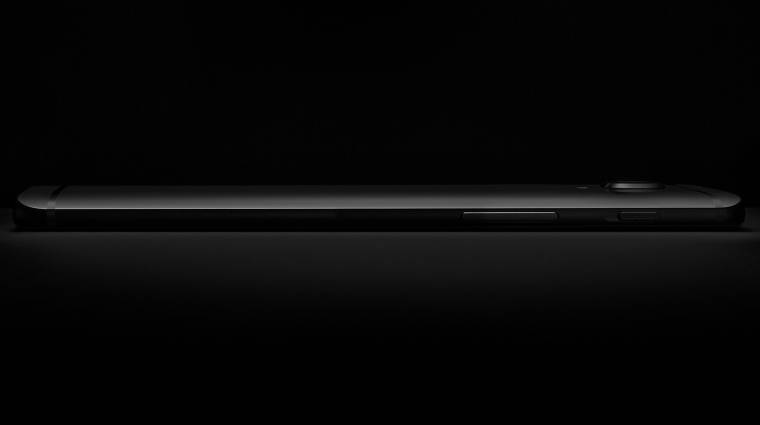 Izgulhatunk a OnePlus 5 miatt kép