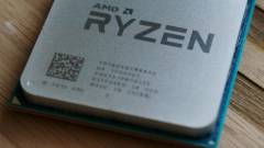 Odacsapnak az AMD Ryzen 9 processzorok kép