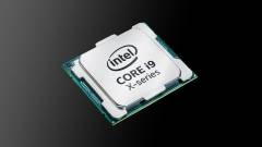 Előkerült az Intel Core i9-7900X tesztje kép