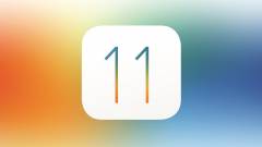 Elindult az iOS 11 nyilvános bétája kép