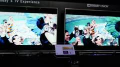 Dolby Vision HDR-képesek lettek az Oppo lejátszói kép