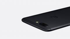 Újabb fekete-fehér képet készítettek egy OnePlus 5-tel kép