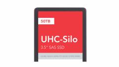 Itt az 50 TB-os SSD kép