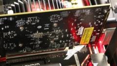 Átnevezik a Radeon RX 460-at kép