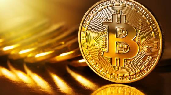 új pénz bitcoin