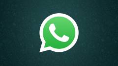 Sokkal ügyesebben küld fájlokat a WhatsApp kép
