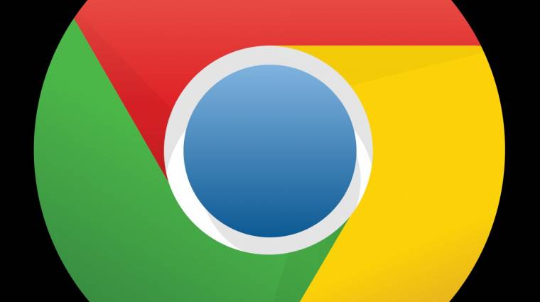 Elnémítja a weboldalakat a Chrome kép