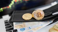 Most bitcoint lop az egyik zsarolóvírus kép