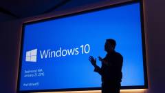 Windows 10: közelednek a Redstone 4 előzetesei kép