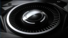 Az NVIDIA frissíti a GeForce GTX 1070-et kép