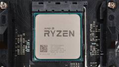 Februárban jönnek a következő-generációs AMD CPU-k kép