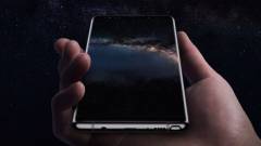 Így készíts képernyőképet a Samsung Galaxy Note 8-on kép