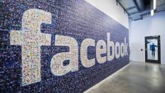 Idegesít valaki a Facebookon? Zuckerberg segít kép