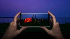 A Galaxy Note 8 ebben is megelőzheti az iPhone 8-at kép