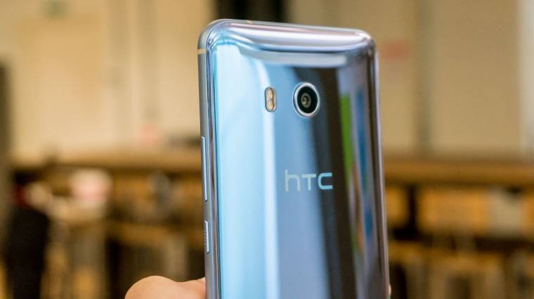 A Google megvenné az HTC-t kép