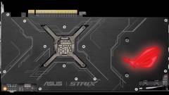 Végre jönnek az egyedi Radeon RX Vega kártyák kép