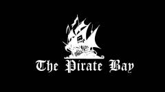 A te gépeddel bányászik pénzt a The Pirate Bay kép