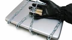 Tipp: így védd meg laptopodat lopás ellen kép