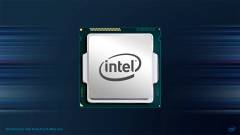 Így fest az Intel és az AMD közös chipje kép