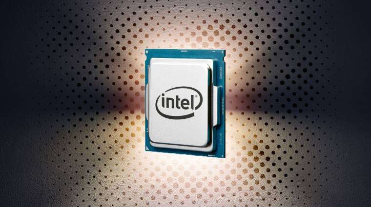 Lehet, hogy az Intel miatt a te PC-d is sebezhető kép