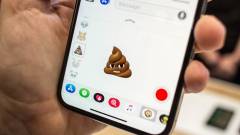 Az Apple szerint gagyi lesz az androidos Face ID kép