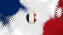 11,5 milliárd dollárra büntetheti Franciaország az Apple-t a lassú iPhone-ok miatt kép