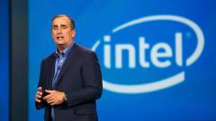 Az Intel NEM ajánlja, hogy telepítsd a frissítéseket kép