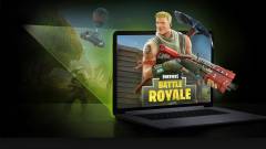 Felhős gamer-PC-t ad a kezedbe az NVIDIA GeForce NOW - egyelőre ingyen kép