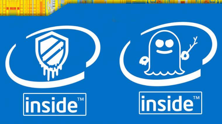 A legújabb Windows-frissítés letiltja az Intel béna javítását kép