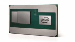 Dupla integrált grafikával jön az Intel Core i7-8809G kép
