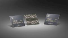 Már elérhetőek az új GDDR6-os memóriachipek kép