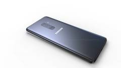 Kiderült, hogy mikortól lesz kapható a Samsung Galaxy S9 kép