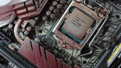 Viszlát kékhalál: stabil javítást kaptak a Skylake CPU-k kép