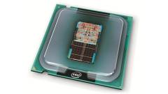 Sokat fejlődik a laptopokba való Intel Ice Lake chipek integrált grafikája kép